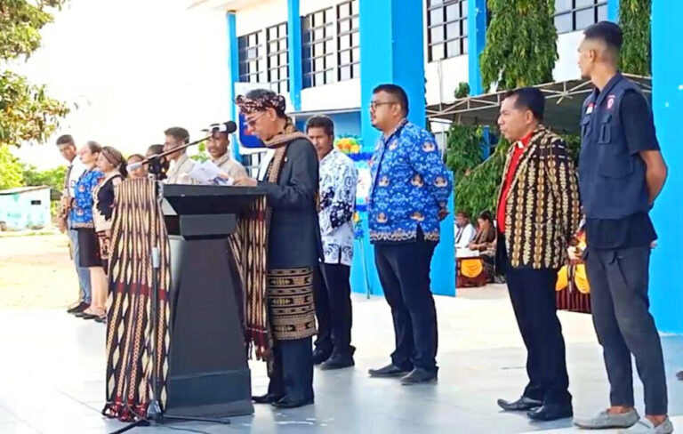 launching-isarai